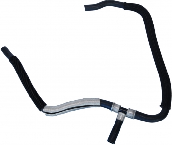 HVAC Heater Hose
