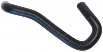 HVAC Heater Hose