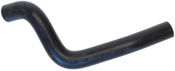 HVAC Heater Hose