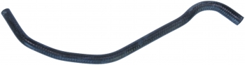 HVAC Heater Hose