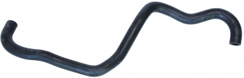 HVAC Heater Hose