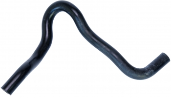 HVAC Heater Hose