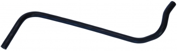 Engine Coolant Bypass Hose