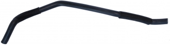 HVAC Heater Hose