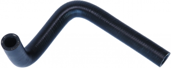 HVAC Heater Hose
