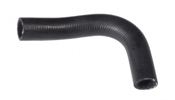 HVAC Heater Hose
