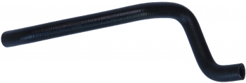 HVAC Heater Hose