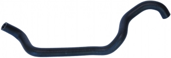 HVAC Heater Hose