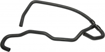 HVAC Heater Hose