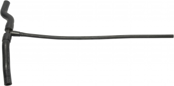 HVAC Heater Hose