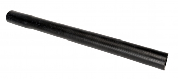 HVAC Heater Hose