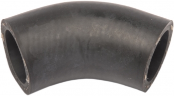 Engine Coolant Bypass Hose