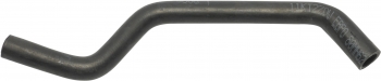 HVAC Heater Hose