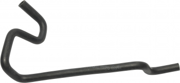 HVAC Heater Hose