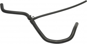 HVAC Heater Hose