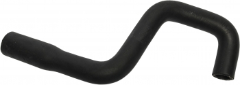 HVAC Heater Hose
