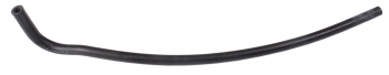 HVAC Heater Hose