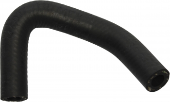 HVAC Heater Hose