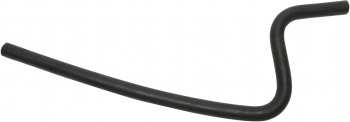 HVAC Heater Hose