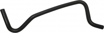 HVAC Heater Hose