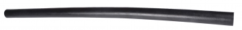Engine Coolant Bypass Hose