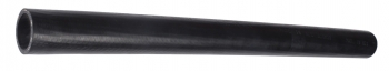 Radiator Coolant Hose