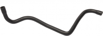 HVAC Heater Hose