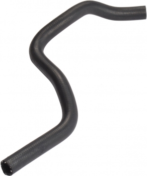 HVAC Heater Hose