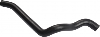 HVAC Heater Hose