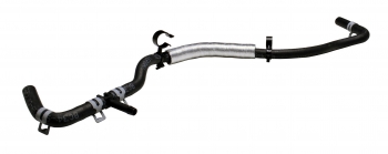 HVAC Heater Hose