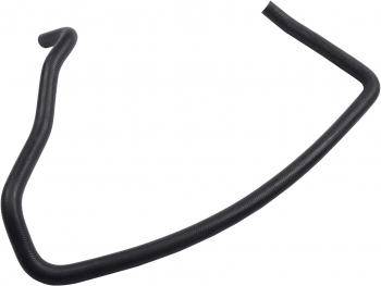 HVAC Heater Hose