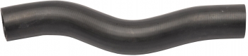Radiator Coolant Hose