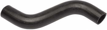 Radiator Coolant Hose