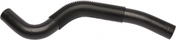 Radiator Coolant Hose