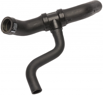 Radiator Coolant Hose