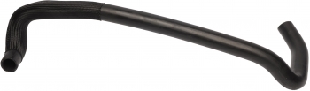 Radiator Coolant Hose