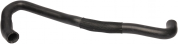 Radiator Coolant Hose