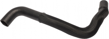 Radiator Coolant Hose