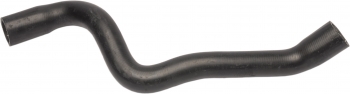 Radiator Coolant Hose