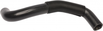 Radiator Coolant Hose