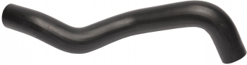Radiator Coolant Hose
