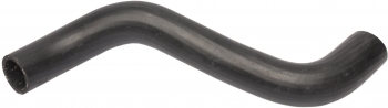 Radiator Coolant Hose