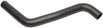 Radiator Coolant Hose