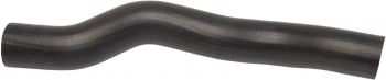Radiator Coolant Hose