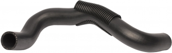 Radiator Coolant Hose