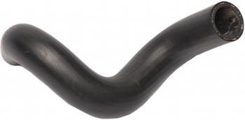 Radiator Coolant Hose