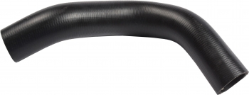 Radiator Coolant Hose