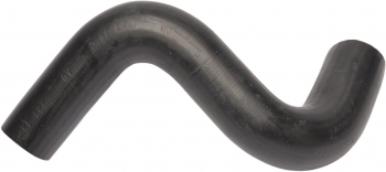 Radiator Coolant Hose