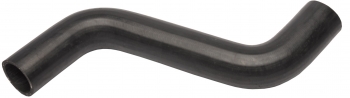 Radiator Coolant Hose