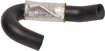 Radiator Coolant Hose